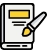 Designing Designing