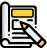 Editing & Formatting Editing & Formatting