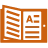Formatting Formatting