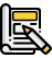 Formatting Formatting