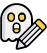 Ghostwriting Service Ghostwriting Service