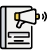 Marketing & Promotion Marketing & Promotion