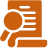 Proofreading & editing Proofreading & editing