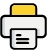 Publishing & Printing Publishing & Printing