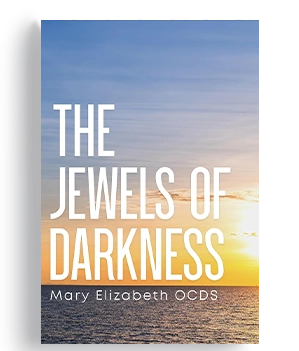 The Jewels Of Darkness
