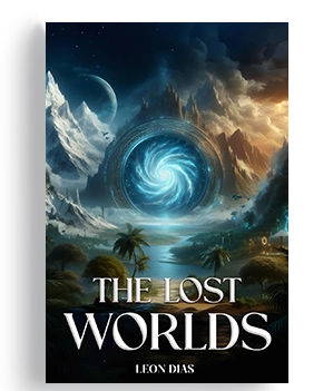 The Last Worlds