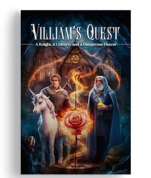 Villiam Quest