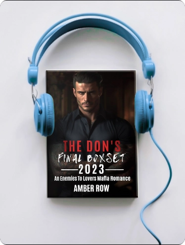 Audiobook Publishing Services In UK