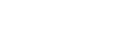 Miracle Morning