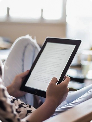 Best Amazon Book Publishing Service In the UK Best Amazon Book Publishing Service In the UK