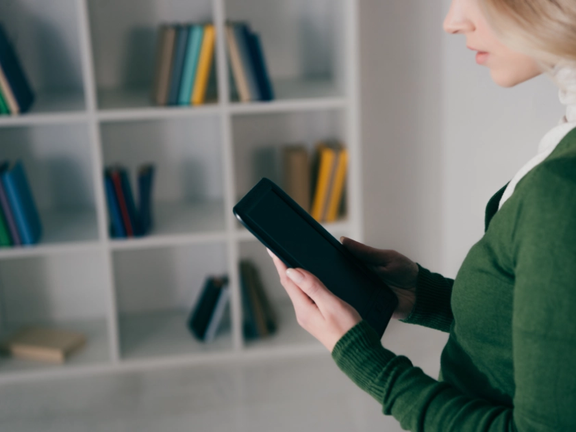 Best EBook Conversion Services In UK