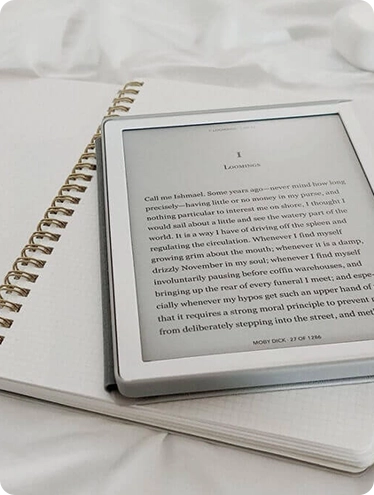 Best EBook Publishing Company In UK