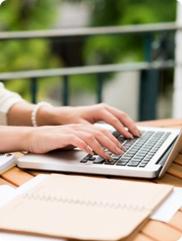 Book Formatting and Layout Service In UK