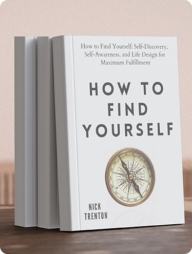 Book Promotion Companies in UK Book Promotion Companies in UK