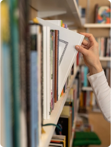 Book Promotion In UK Book Promotion In UK