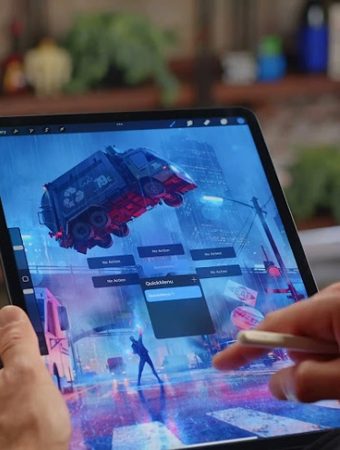 British Book Cover Design Agency