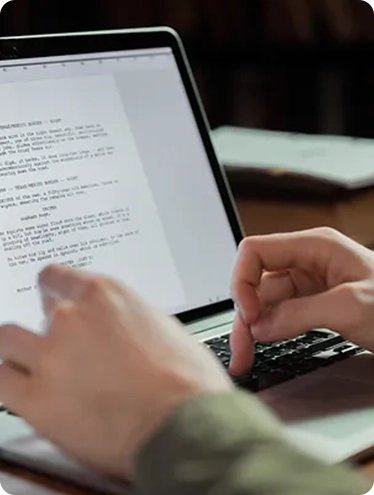 British Book Editors