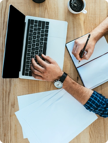 Kindle Publishing Company