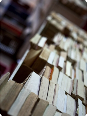 Our Amazon Publishing Service In the UK Our Amazon Publishing Service In the UK