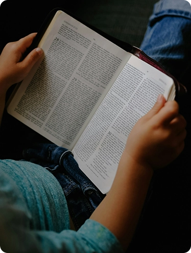 Poetry Book Publishers In UK Poetry Book Publishers In UK