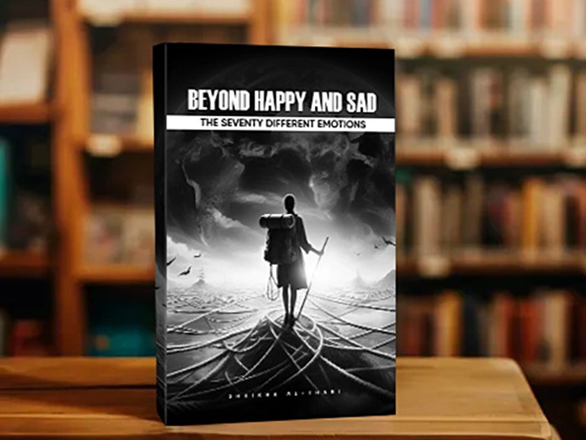 Promote My Book on Amazon In UK Promote My Book on Amazon In UK