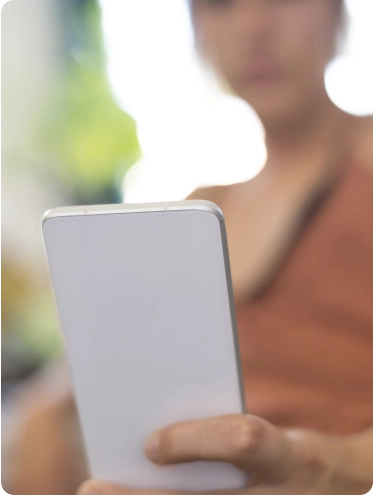 Sell EBooks Online On Any Platform in UK