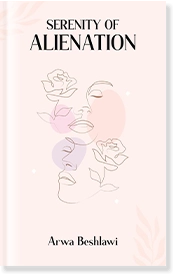 Serenity Of Alienation