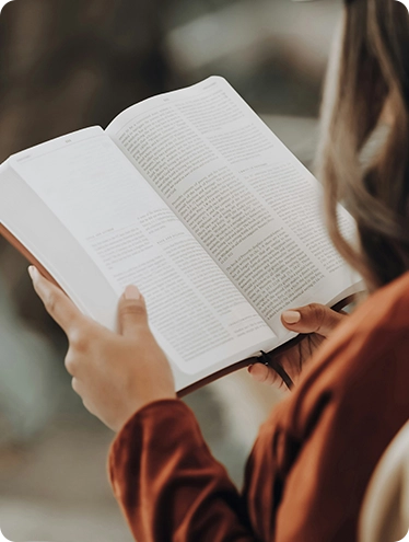 Top Poetry Publishers In UK Top Poetry Publishers In UK