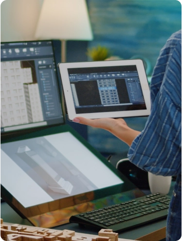 UK’s EPUB Conversion Services