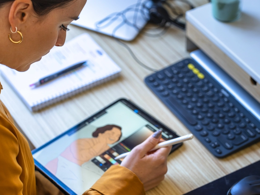 UK's Top-Rated Book Cover Designers