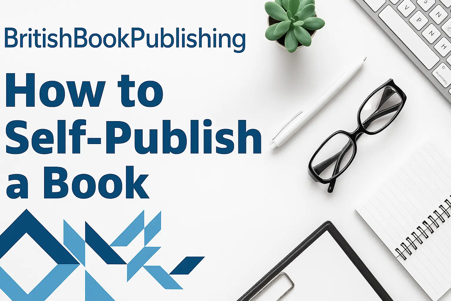 How to Start Self Publishing a Book in the UK Today How to Start Self Publishing a Book in the UK Today