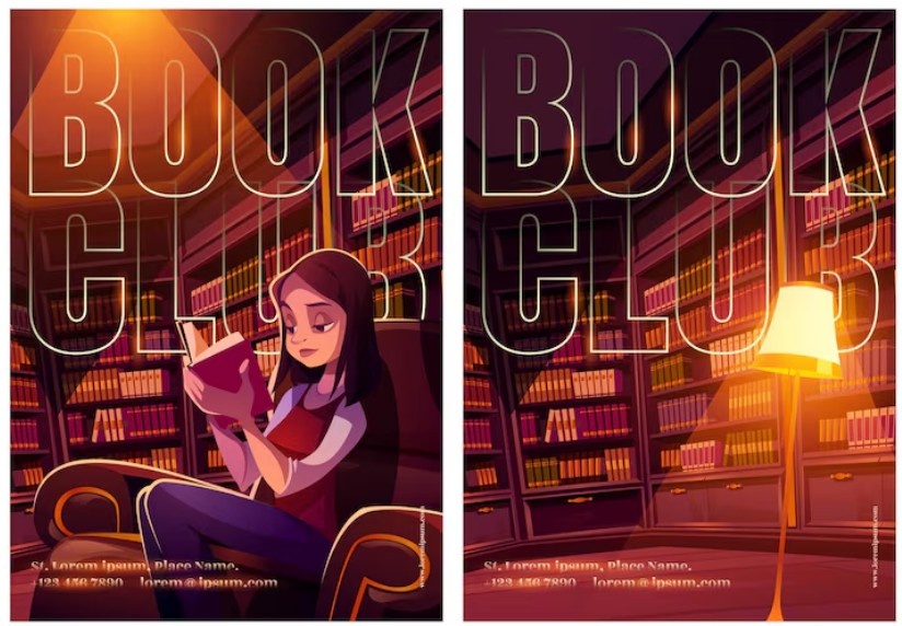 Typography and Emotional Storytelling Through Text Desig